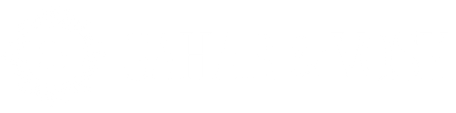 SAHAR & VOSK