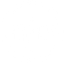 TOPGUN