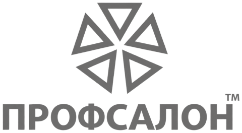 ПрофСалон