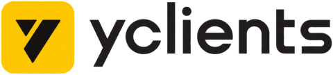 YCLIENTS