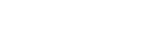 FaceFit
