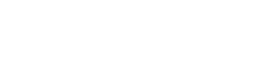 МУЖИКИПРО