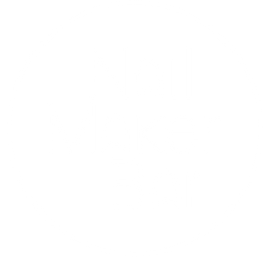 NailMaker Bar