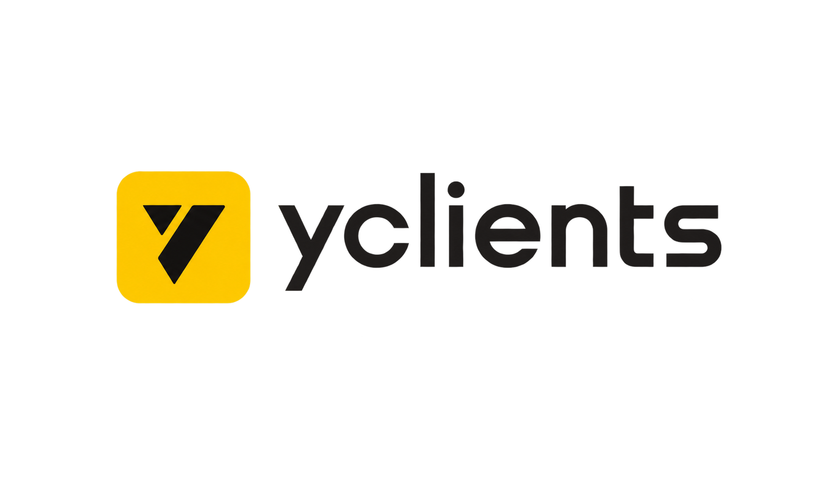 YCLIENTS